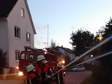 ATS Übung 20082020 (15).jpg